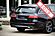 2018 Mercedes-Benz E400 4Matic Wagon Boston MA
