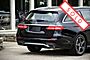 2018 Mercedes-Benz E400 4Matic Wagon Boston MA