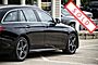 2018 Mercedes-Benz E400 4Matic Wagon Boston MA
