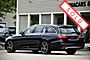 2018 Mercedes-Benz E400 4Matic Wagon Boston MA