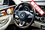 2018 Mercedes-Benz E400 4Matic Wagon Boston MA