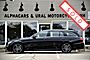2018 Mercedes-Benz E400 4Matic Wagon Boston MA