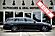 2018 Mercedes-Benz E400 4Matic Wagon Boston MA