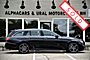 2018 Mercedes-Benz E400 4Matic Wagon Boston MA
