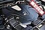 2018 Mercedes-Benz E400 4Matic Wagon Boston MA
