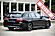 2018 Mercedes-Benz E400 4Matic Wagon Boston MA