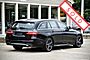 2018 Mercedes-Benz E400 4Matic Wagon Boston MA