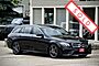 2018 Mercedes-Benz E400 4Matic Wagon Boston MA