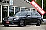 2018 Mercedes-Benz E400 4Matic Wagon Boston MA