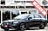 2018 Mercedes-Benz E400 4Matic Wagon Boston MA