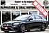 2018 Mercedes-Benz E400 4Matic Wagon Boston MA