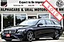 2018 Mercedes-Benz E400 4Matic Wagon Boston MA