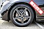 2018 Mercedes-Benz E400 4Matic Wagon Boston MA