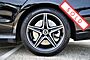 2018 Mercedes-Benz E400 4Matic Wagon Boston MA