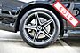 2018 Mercedes-Benz E400 4Matic Wagon Boston MA