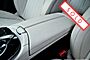 2018 Mercedes-Benz E400 4Matic Wagon Boston MA