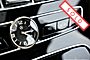 2018 Mercedes-Benz E400 4Matic Wagon Boston MA