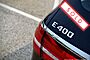 2018 Mercedes-Benz E400 4Matic Wagon Boston MA