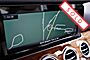 2018 Mercedes-Benz E400 4Matic Wagon Boston MA