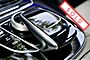 2018 Mercedes-Benz E400 4Matic Wagon Boston MA