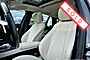 2018 Mercedes-Benz E400 4Matic Wagon Boston MA