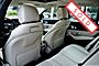 2018 Mercedes-Benz E400 4Matic Wagon Boston MA
