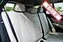 2018 Mercedes-Benz E400 4Matic Wagon Boston MA