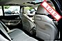 2018 Mercedes-Benz E400 4Matic Wagon Boston MA