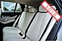 2018 Mercedes-Benz E400 4Matic Wagon Boston MA