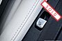 2018 Mercedes-Benz E400 4Matic Wagon Boston MA