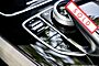 2018 Mercedes-Benz E400 4Matic Wagon Boston MA