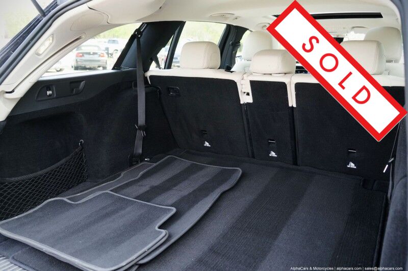 2018 Mercedes-Benz E400 4Matic Wagon Boston MA