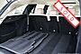 2018 Mercedes-Benz E400 4Matic Wagon Boston MA