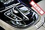 2018 Mercedes-Benz E400 4Matic Wagon Boston MA