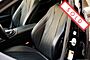 2018 Mercedes-Benz E400 4Matic Wagon P3 7-Passenger Boston MA