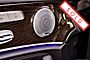 2018 Mercedes-Benz E400 4Matic Wagon P3 7-Passenger Boston MA