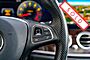 2018 Mercedes-Benz E400 4Matic Wagon P3 7-Passenger Boston MA