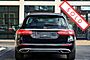 2018 Mercedes-Benz E400 4Matic Wagon P3 7-Passenger Boston MA