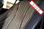 2018 Mercedes-Benz E400 4Matic Wagon P3 7-Passenger Boston MA