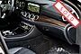 2018 Mercedes-Benz E400 4Matic Wagon P3 7-Passenger Boston MA