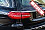 2018 Mercedes-Benz E400 4Matic Wagon P3 7-Passenger Boston MA