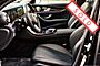 2018 Mercedes-Benz E400 4Matic Wagon P3 7-Passenger Boston MA