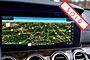 2018 Mercedes-Benz E400 4Matic Wagon P3 7-Passenger Boston MA