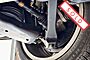 2018 Mercedes-Benz E400 4Matic Wagon P3 7-Passenger Boston MA