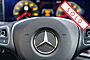 2018 Mercedes-Benz E400 4Matic Wagon P3 7-Passenger Boston MA