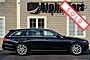 2018 Mercedes-Benz E400 4Matic Wagon P3 7-Passenger Boston MA