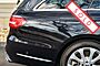 2018 Mercedes-Benz E400 4Matic Wagon P3 7-Passenger Boston MA
