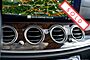 2018 Mercedes-Benz E400 4Matic Wagon P3 7-Passenger Boston MA