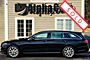 2018 Mercedes-Benz E400 4Matic Wagon P3 7-Passenger Boston MA