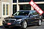 2018 Mercedes-Benz E400 4Matic Wagon P3 7-Passenger Boston MA